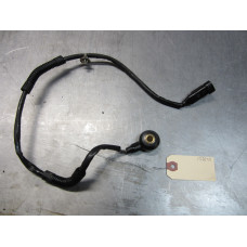 15Q129 Knock Detonation Sensor From 2009 Hyundai Sonata  3.3 393203C000